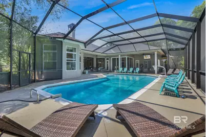 20 Preserve Court, Gulf Shores, AL 36542 - Photo 10