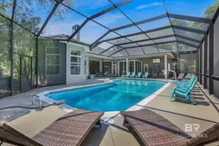 20 Preserve Ct, Gulf Shores, AL 36542 - Photo 10