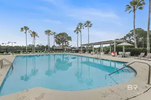 20 Preserve Ct, Gulf Shores, AL 36542 - Photo 58