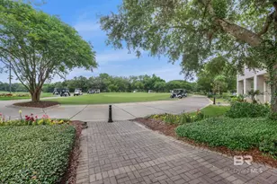 20 Preserve Ct, Gulf Shores, AL 36542 - Photo 64