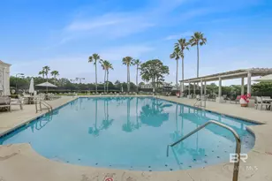 20 Preserve Ct, Gulf Shores, AL 36542 - Photo 60