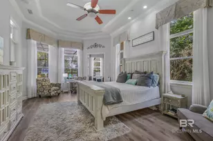 20 Preserve Ct, Gulf Shores, AL 36542 - Photo 40