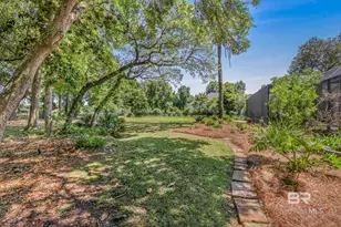 20 Preserve Ct, Gulf Shores, AL 36542 - Photo 12