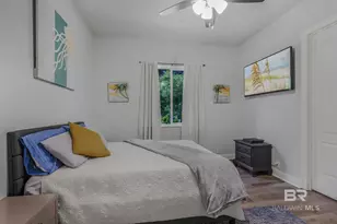 20 Preserve Ct, Gulf Shores, AL 36542 - Photo 48