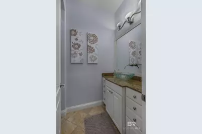 20 Preserve Court, Gulf Shores, AL 36542 - Photo 26