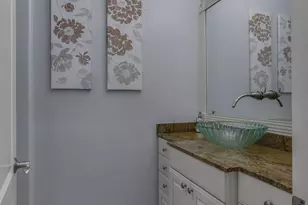 20 Preserve Ct, Gulf Shores, AL 36542 - Photo 26