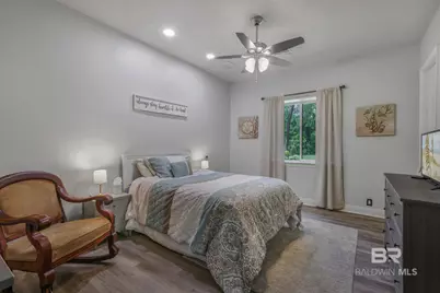 20 Preserve Court, Gulf Shores, AL 36542 - Photo 46