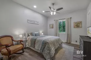 20 Preserve Ct, Gulf Shores, AL 36542 - Photo 46