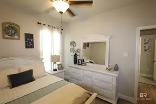 14492 Chenin Blanc Dr, Silverhill, AL 36576 - Photo 32