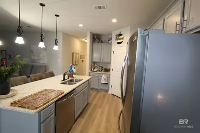 14492 Chenin Blanc Drive, Silverhill, AL 36576 - Photo 20
