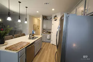 14492 Chenin Blanc Dr, Silverhill, AL 36576 - Photo 20