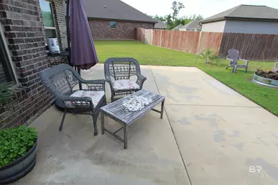 14492 Chenin Blanc Drive, Silverhill, AL 36576 - Photo 14