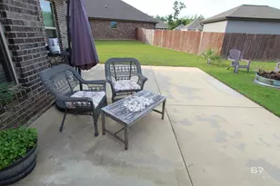 14492 Chenin Blanc Dr, Silverhill, AL 36576 - Photo 14