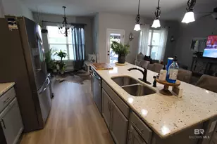 14492 Chenin Blanc Dr, Silverhill, AL 36576 - Photo 18