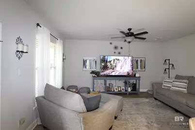 14492 Chenin Blanc Drive, Silverhill, AL 36576 - Photo 22