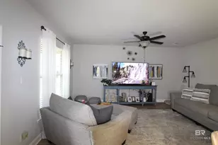 14492 Chenin Blanc Dr, Silverhill, AL 36576 - Photo 22