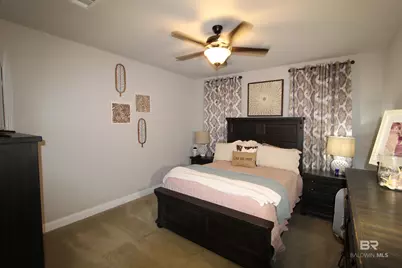 14492 Chenin Blanc Drive, Silverhill, AL 36576 - Photo 36