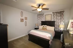 14492 Chenin Blanc Dr, Silverhill, AL 36576 - Photo 36