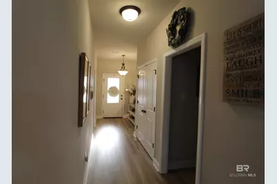 14492 Chenin Blanc Drive, Silverhill, AL 36576 - Photo 26