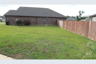 14492 Chenin Blanc Drive, Silverhill, AL 36576 - Photo 6
