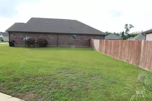 14492 Chenin Blanc Dr, Silverhill, AL 36576 - Photo 6