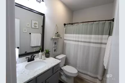 14492 Chenin Blanc Drive, Silverhill, AL 36576 - Photo 34