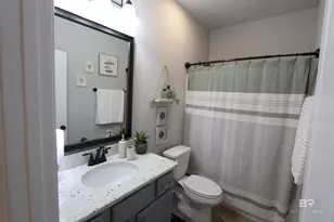 14492 Chenin Blanc Dr, Silverhill, AL 36576 - Photo 34