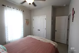 14492 Chenin Blanc Dr, Silverhill, AL 36576 - Photo 30