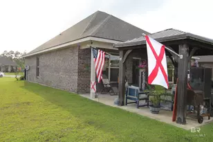 14492 Chenin Blanc Dr, Silverhill, AL 36576 - Photo 12