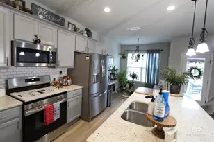 14492 Chenin Blanc Dr, Silverhill, AL 36576 - Photo 16