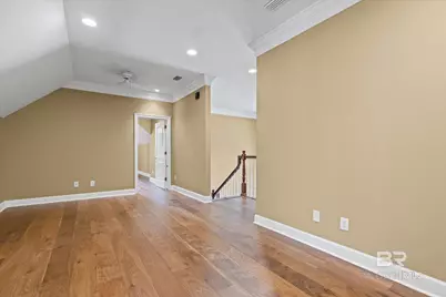 5691 Riverview Oaks Drive, Theodore, AL 36582 - Photo 22