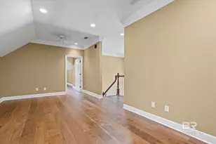 5691 Riverview Oaks Dr, Theodore, AL 36582 - Photo 22