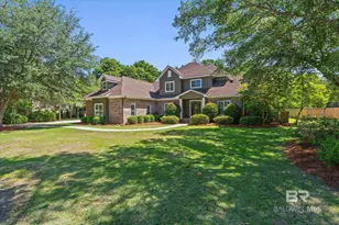 5691 Riverview Oaks Dr, Theodore, AL 36582 - Photo 34