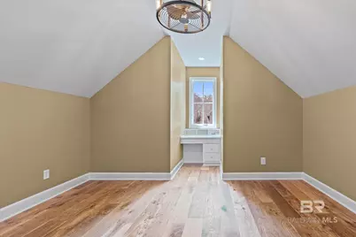5691 Riverview Oaks Drive, Theodore, AL 36582 - Photo 24