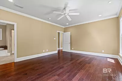 5691 Riverview Oaks Drive, Theodore, AL 36582 - Photo 14