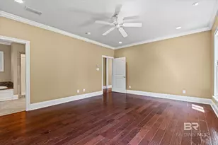 5691 Riverview Oaks Dr, Theodore, AL 36582 - Photo 14