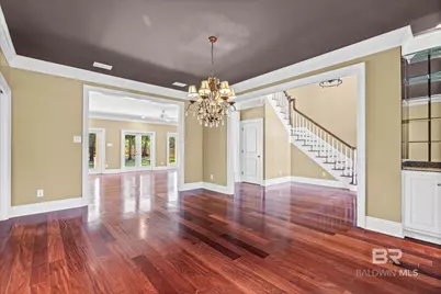 5691 Riverview Oaks Drive, Theodore, AL 36582 - Photo 6