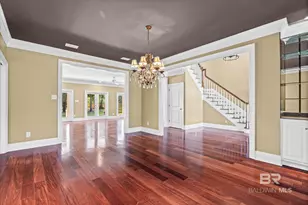 5691 Riverview Oaks Dr, Theodore, AL 36582 - Photo 6