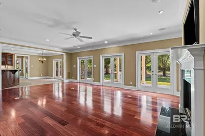 5691 Riverview Oaks Drive, Theodore, AL 36582 - Photo 8