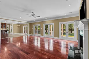 5691 Riverview Oaks Dr, Theodore, AL 36582 - Photo 8
