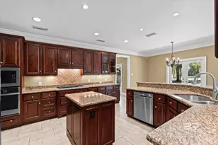 5691 Riverview Oaks Dr, Theodore, AL 36582 - Photo 12