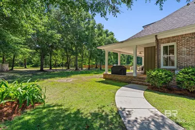 5691 Riverview Oaks Drive, Theodore, AL 36582 - Photo 30