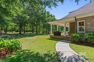 5691 Riverview Oaks Dr, Theodore, AL 36582 - Photo 30