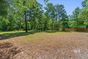 5691 Riverview Oaks Dr, Theodore, AL 36582 - Photo 32
