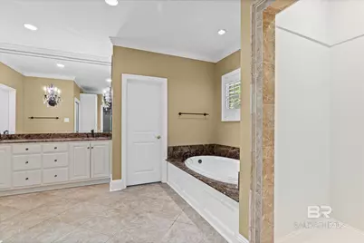 5691 Riverview Oaks Drive, Theodore, AL 36582 - Photo 16