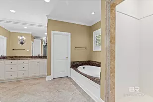 5691 Riverview Oaks Dr, Theodore, AL 36582 - Photo 16