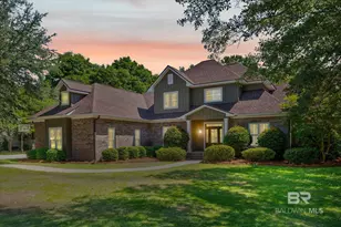 5691 Riverview Oaks Dr, Theodore, AL 36582 - Photo 2