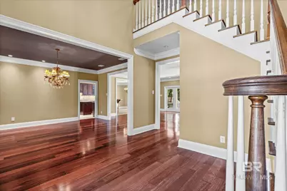 5691 Riverview Oaks Drive, Theodore, AL 36582 - Photo 4
