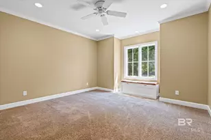 5691 Riverview Oaks Dr, Theodore, AL 36582 - Photo 26