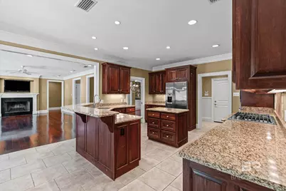 5691 Riverview Oaks Drive, Theodore, AL 36582 - Photo 10